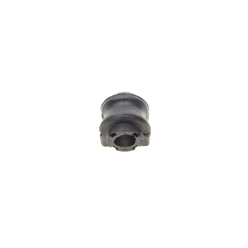 Втулка стабілізатора переднього FAG 819 0217 10 для Renault Kangoo, Mercedes-Benz Citan, d=22mm