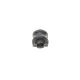 Втулка стабілізатора переднього FAG 819 0217 10 для Renault Kangoo, Mercedes-Benz Citan, d=22mm