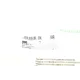 Втулка стабілізатора переднього FAG 819 0217 10 для Renault Kangoo, Mercedes-Benz Citan, d=22mm