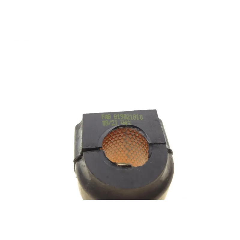 Втулка стабілізатора (заднього) Mini Clubman/Countryman 09-16 (d=16mm)