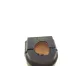 Втулка стабілізатора (заднього) Mini Clubman/Countryman 09-16 (d=16mm)