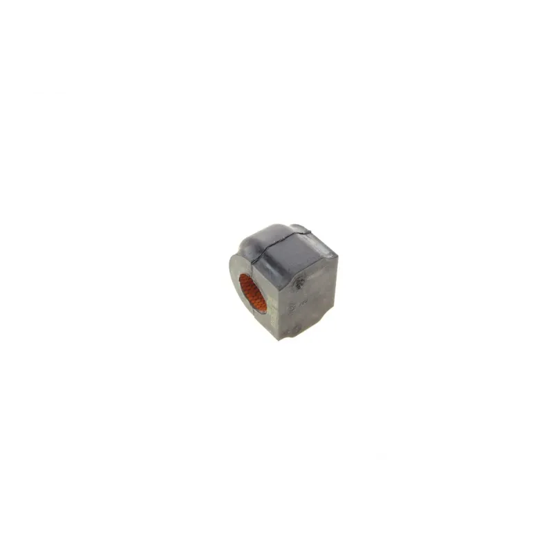 Втулка стабілізатора (заднього) Mini Clubman/Countryman 09-16 (d=16mm)