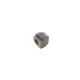 Втулка стабілізатора (заднього) Mini Clubman/Countryman 09-16 (d=16mm)