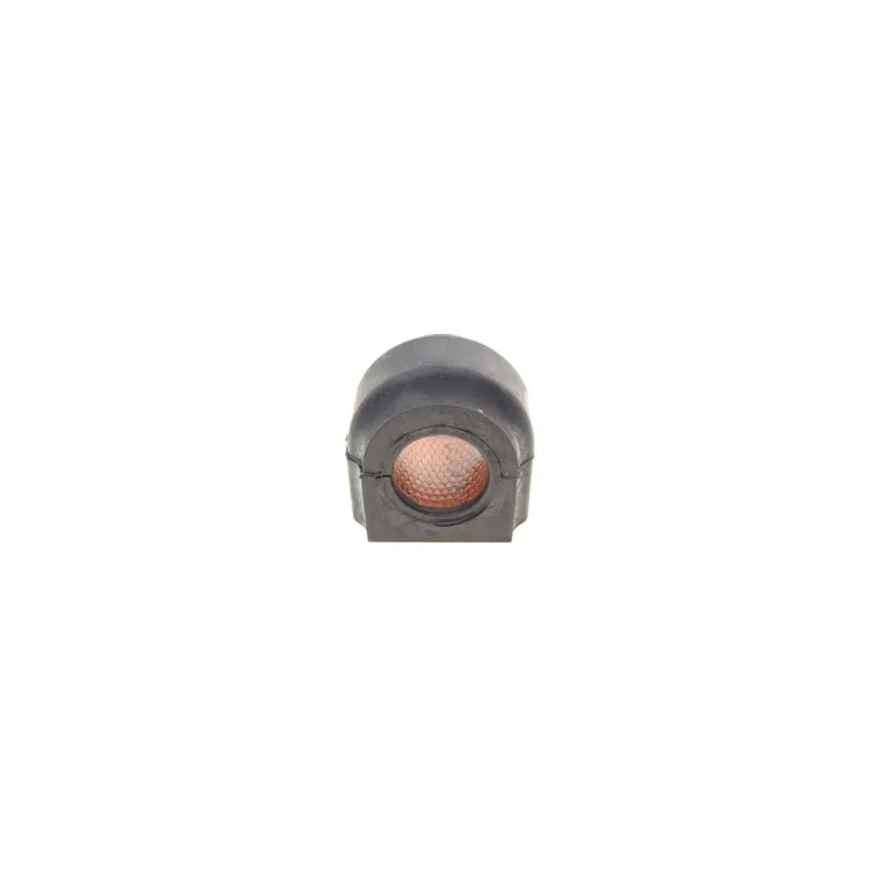 Втулка стабілізатора (заднього) Mini Clubman/Countryman 09-16 (d=16mm)