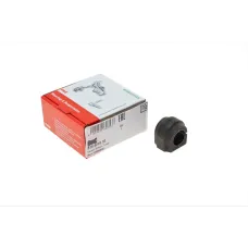 Втулка стабілізатора заднього FAG 819 0219 10 для Mini Cooper R56 2006-2015 (d=18mm)
