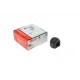 Втулка стабілізатора заднього FAG 819 0219 10 для Mini Cooper R56 2006-2015 (d=18mm)