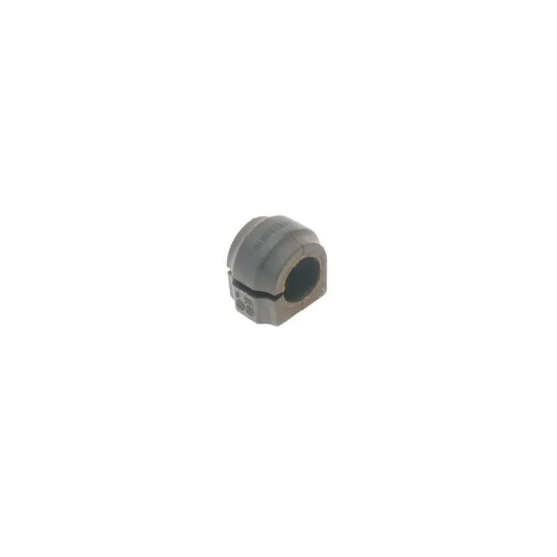 Втулка стабілізатора заднього FAG 819 0219 10 для Mini Cooper R56 2006-2015 (d=18mm)