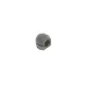 Втулка стабілізатора заднього FAG 819 0219 10 для Mini Cooper R56 2006-2015 (d=18mm)