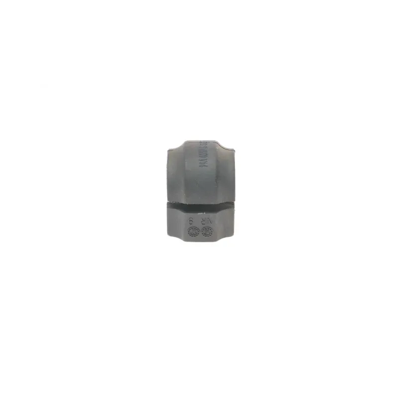 Втулка стабілізатора заднього FAG 819 0219 10 для Mini Cooper R56 2006-2015 (d=18mm)