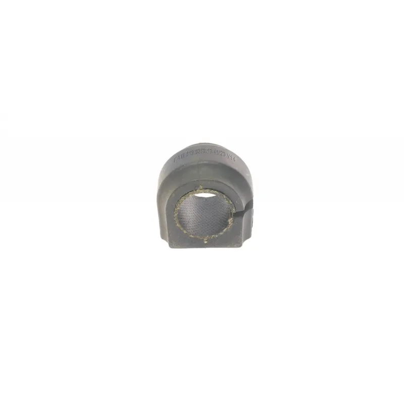 Втулка стабілізатора заднього FAG 819 0219 10 для Mini Cooper R56 2006-2015 (d=18mm)