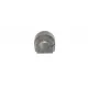 Втулка стабілізатора заднього FAG 819 0219 10 для Mini Cooper R56 2006-2015 (d=18mm)
