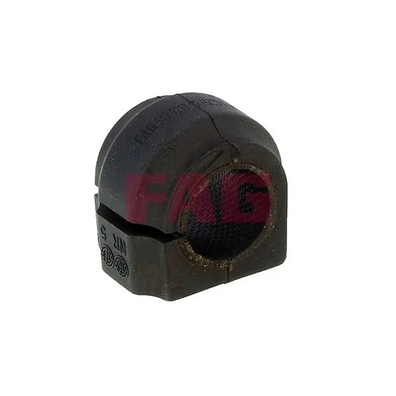Втулка стабілізатора заднього FAG 819 0219 10 для Mini Cooper R56 2006-2015 (d=18mm)