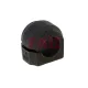 Втулка стабілізатора заднього FAG 819 0219 10 для Mini Cooper R56 2006-2015 (d=18mm)