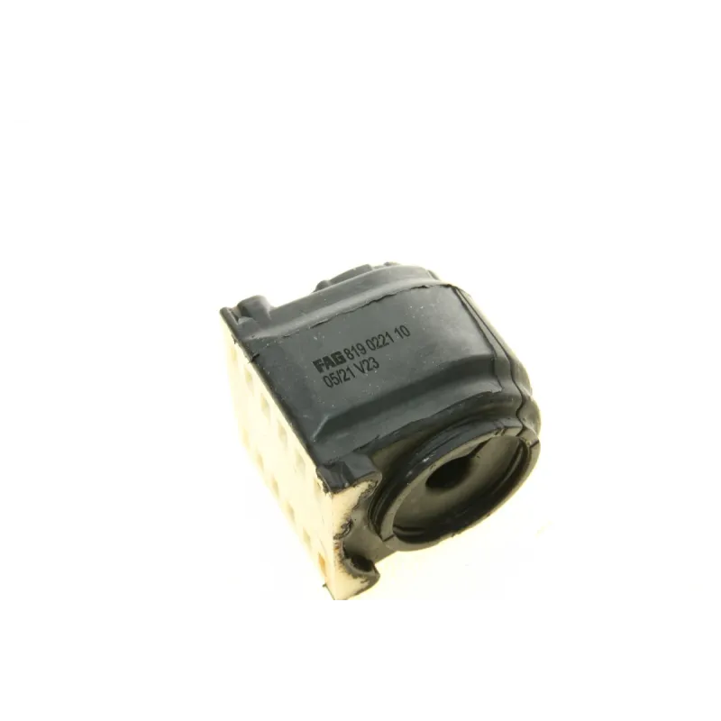 Втулка стабілізатора заднього FAG 819 0221 10 для Mercedes-Benz Sprinter (906) / VW Crafter (2E) 2006-, d=11мм