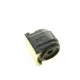 Втулка стабілізатора заднього FAG 819 0221 10 для Mercedes-Benz Sprinter (906) / VW Crafter (2E) 2006-, d=11мм