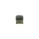 Втулка стабілізатора заднього FAG 819 0221 10 для Mercedes-Benz Sprinter (906) / VW Crafter (2E) 2006-, d=11мм
