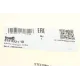 Втулка стабілізатора заднього FAG 819 0221 10 для Mercedes-Benz Sprinter (906) / VW Crafter (2E) 2006-, d=11мм