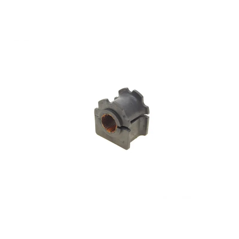 Втулка стабілізатора (заднього/переднього) Jaguar X-Type 01-09 (d=18.5mm)