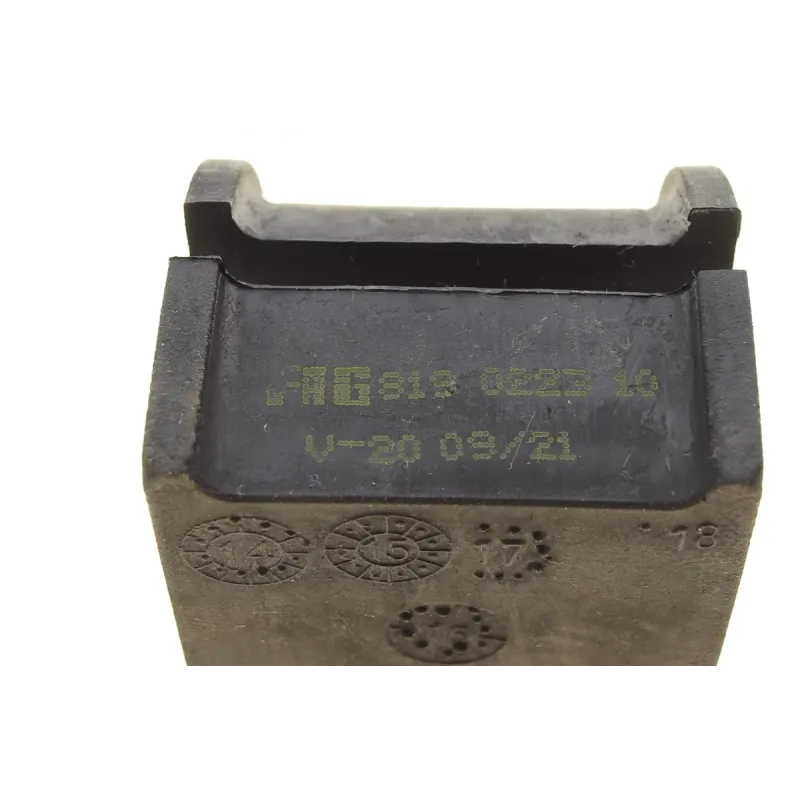 Втулка стабілізатора переднього FAG 819 0223 10 для Land Rover Freelander (LN) 1998-2006, d=20мм