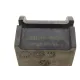 Втулка стабілізатора переднього FAG 819 0223 10 для Land Rover Freelander (LN) 1998-2006, d=20мм