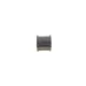 Втулка стабілізатора переднього FAG 819 0223 10 для Land Rover Freelander (LN) 1998-2006, d=20мм