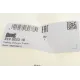 Втулка стабілізатора переднього FAG 819 0223 10 для Land Rover Freelander (LN) 1998-2006, d=20мм