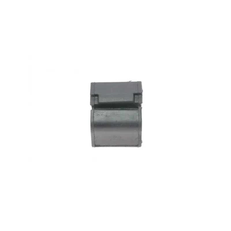 Втулка стабілізатора (переднього) CITROEN C3 1.1-1.6 16V HDi 02-