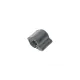 Втулка стабілізатора (переднього) CITROEN C3 1.1-1.6 16V HDi 02-