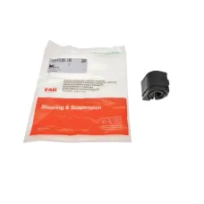 Втулка стабілізатора переднього FAG 819 0225 10 для Citroen C2/C3 (d=19mm)