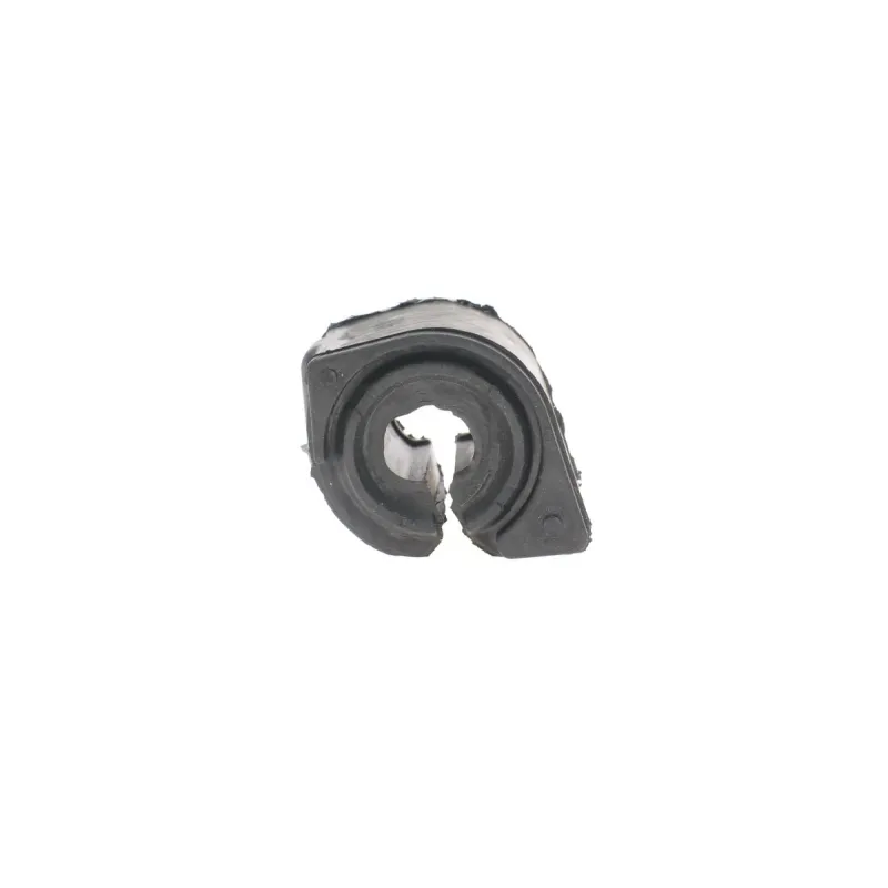 Втулка стабілізатора переднього FAG 819 0225 10 для Citroen C2/C3 (d=19mm)