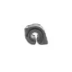 Втулка стабілізатора переднього FAG 819 0225 10 для Citroen C2/C3 (d=19mm)