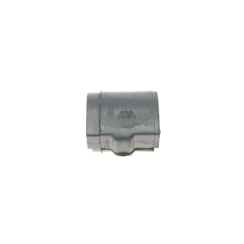 Втулка стабілізатора переднього FAG 819 0225 10 для Citroen C2/C3 (d=19mm)