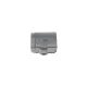 Втулка стабілізатора переднього FAG 819 0225 10 для Citroen C2/C3 (d=19mm)