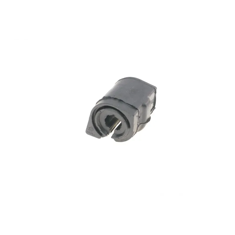 Втулка стабілізатора переднього FAG 819 0225 10 для Citroen C2/C3 (d=19mm)