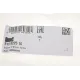 Втулка стабілізатора переднього FAG 819 0225 10 для Citroen C2/C3 (d=19mm)