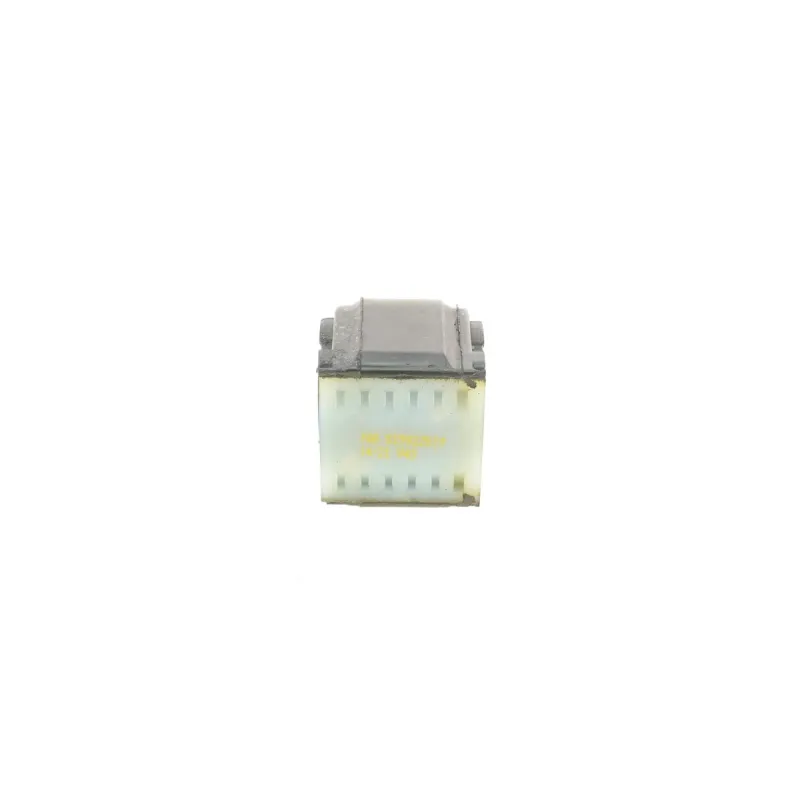 Втулка стабілізатора переднього FAG 819 0226 10 для Mercedes-Benz Sprinter 906, 907, 910 (d=16mm)