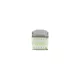 Втулка стабілізатора переднього FAG 819 0226 10 для Mercedes-Benz Sprinter 906, 907, 910 (d=16mm)