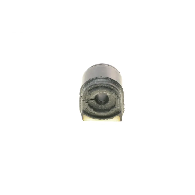 Втулка стабілізатора переднього FAG 819 0226 10 для Mercedes-Benz Sprinter 906, 907, 910 (d=16mm)