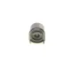 Втулка стабілізатора переднього FAG 819 0226 10 для Mercedes-Benz Sprinter 906, 907, 910 (d=16mm)