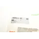 Втулка стабілізатора переднього FAG 819 0226 10 для Mercedes-Benz Sprinter 906, 907, 910 (d=16mm)