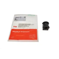Втулка стабілізатора переднього FAG 819 0228 10 для Renault Espace IV 2002-2015 (d=24mm)