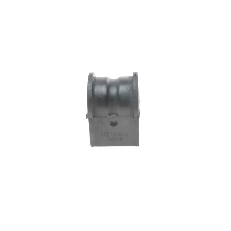 Втулка стабілізатора переднього FAG 819 0228 10 для Renault Espace IV 2002-2015 (d=24mm)