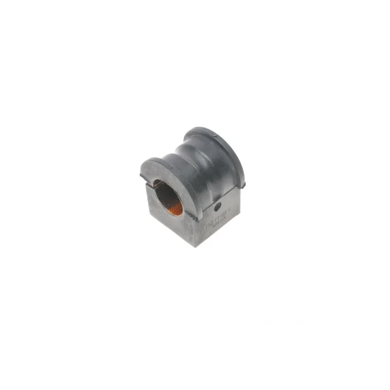 Втулка стабілізатора переднього FAG 819 0228 10 для Renault Espace IV 2002-2015 (d=24mm)