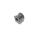 Втулка стабілізатора переднього FAG 819 0228 10 для Renault Espace IV 2002-2015 (d=24mm)