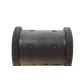 Втулка стабілізатора (переднього) Smart 0.8/1.0i 07- (d=18.5mm)