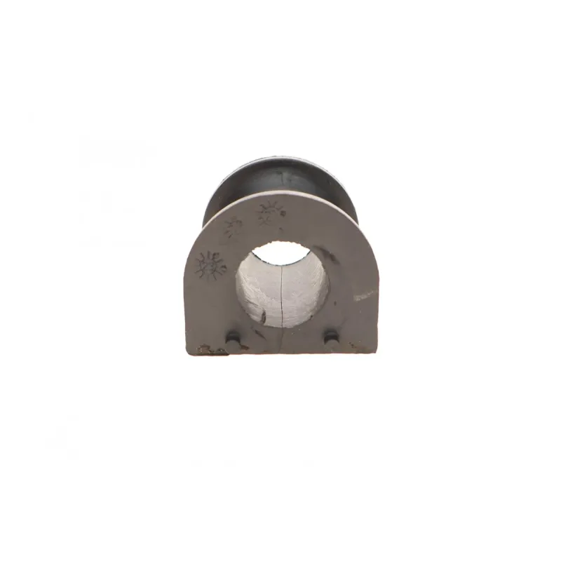 Втулка стабілізатора переднього FAG 819 0231 10 для Volkswagen T5/T6 24мм