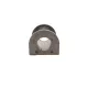 Втулка стабілізатора переднього FAG 819 0231 10 для Volkswagen T5/T6 24мм