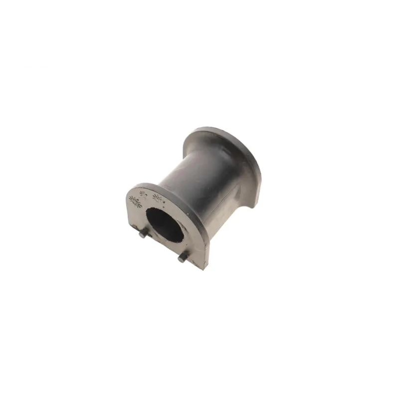 Втулка стабілізатора переднього FAG 819 0231 10 для Volkswagen T5/T6 24мм