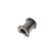 Втулка стабілізатора переднього FAG 819 0231 10 для Volkswagen T5/T6 24мм