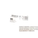Втулка стабілізатора переднього FAG 819 0231 10 для Volkswagen T5/T6 24мм